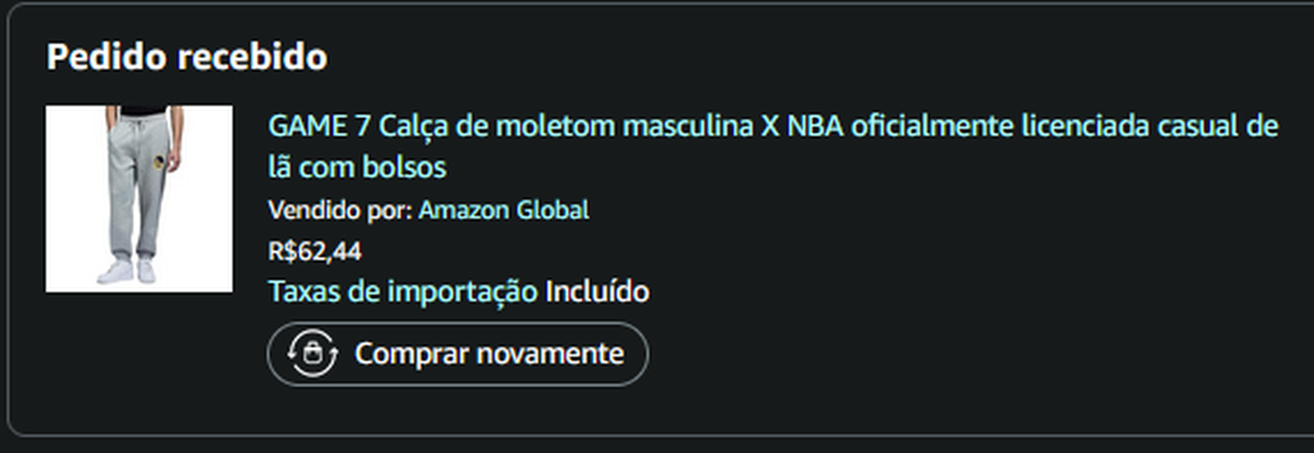 Imagem do comentário