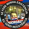 Avatar ayltonoliveira