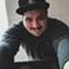 Avatar viniciusokami_ydwy