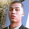 Avatar matheusarce