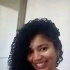 Avatar veronica.silva