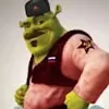 Avatar quatidosbugs0964