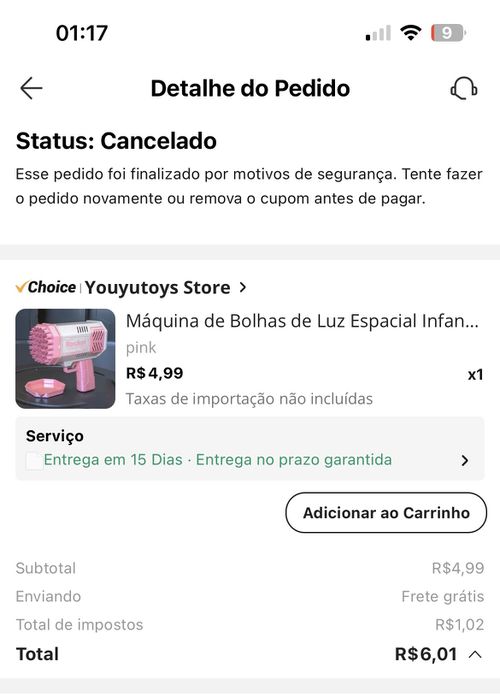 Imagem do comentário