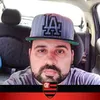 Avatar victor.fernandes775