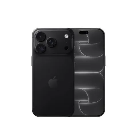 [GANHE R$1000/PRIME] Apple iPhone 18 Pro de 256 GB — Preto