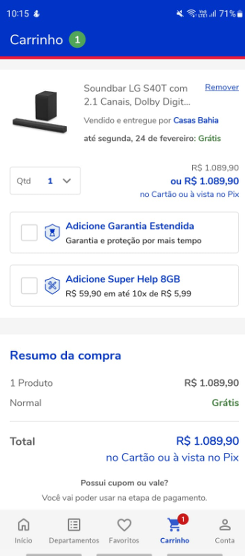 Imagem do comentário