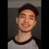Avatar marcosoliveira9973