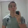 Avatar marccusvinicius