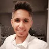 Avatar gilsonfabiano