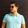 Avatar pedro.fernandesb8t
