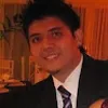 Avatar corujadosdescontos2375