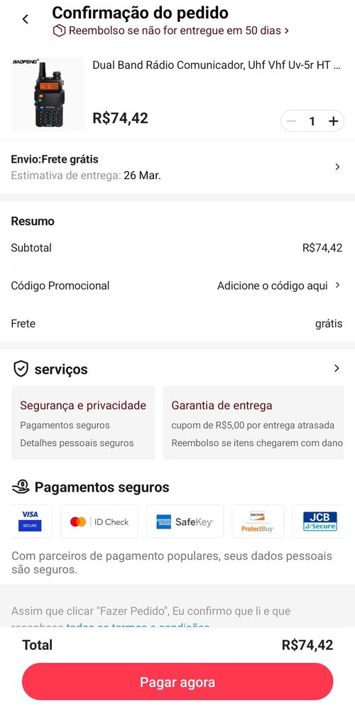 Imagem do comentário
