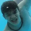 Avatar _xaigor_