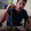 Avatar ruan_eirian