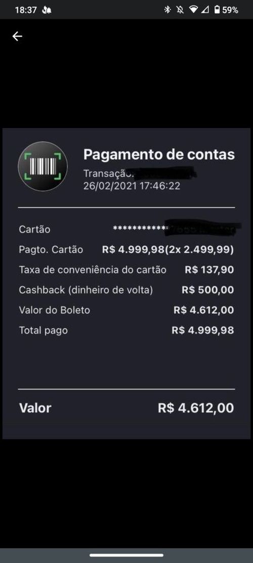 6390537.jpg