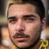 Avatar vaiseferreri