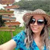 Avatar natalia_evelyndemelo