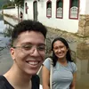 Avatar luizpires12