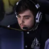 Avatar pzdd