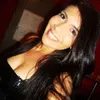 Avatar beatriz_defatimasilva