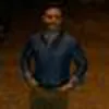 Avatar devidsiqueira