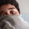 Avatar david.araujooor