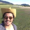 Avatar hiaggio