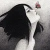 Avatar nicolelouback
