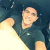 Avatar edcarlos_sousa
