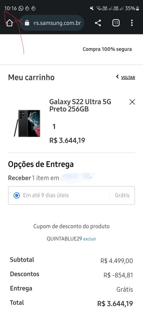 Imagem do comentário
