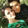 Avatar wlader_better