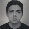 Avatar woh17