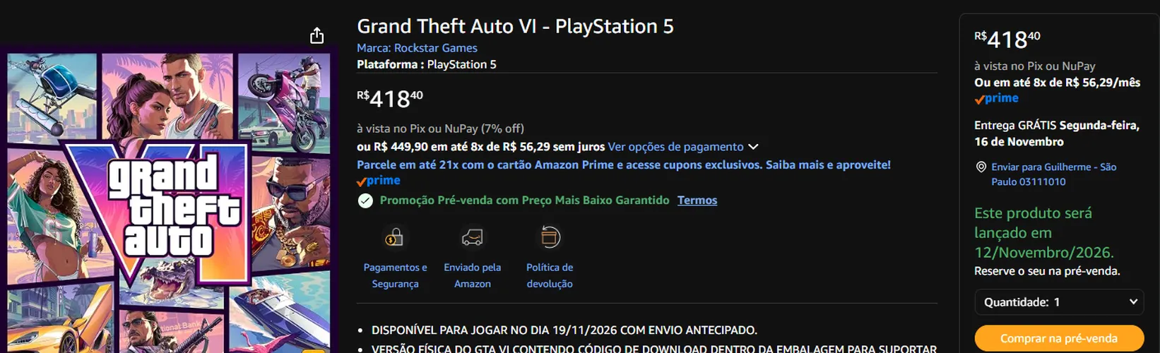 Imagem do comentário