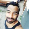 Avatar julio.cesar1g2