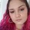 Avatar jenifergarcia5914