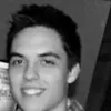 Avatar josecarlosalvarengafilho
