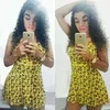 Avatar fernandabarbosa