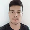Avatar jabutidosvouchers3905