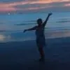 Avatar eliane_f