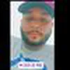 Avatar botodaspromos0517