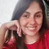 Avatar raysamerege