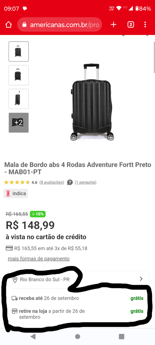 Imagem do comentário