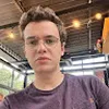 Avatar filipefranca_zhsy