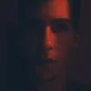 Avatar tuliofrrz