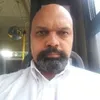 Avatar sandro_camargo