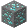 Avatar kauan.ggls