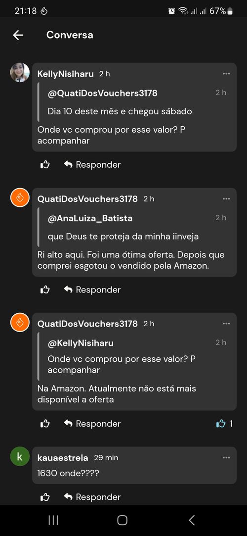 Imagem do comentário