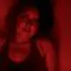 Avatar giovannadestefano