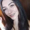 Avatar tatiane_rosa