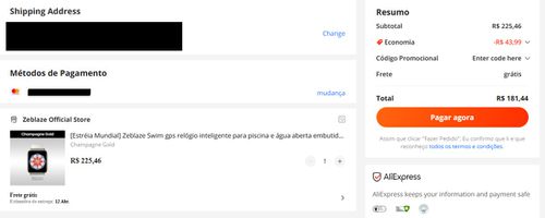 relogioioioioi.jpg